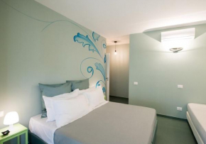 Oikos Selinunte Guest House